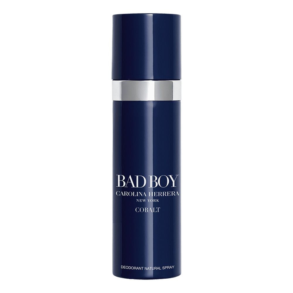 100 ml